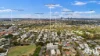 2/10 Park Road, Nundah, Qld 4012-Image