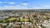 2/10 Park Road, Nundah, Qld 4012-Image