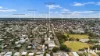 2/10 Park Road, Nundah, Qld 4012-Image