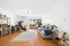 2/10 Park Road, Nundah, Qld 4012-Image