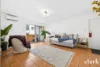 2/10 Park Road, Nundah, Qld 4012-Image