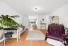 2/10 Park Road, Nundah, Qld 4012-Image