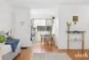 2/10 Park Road, Nundah, Qld 4012-Image