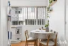 2/10 Park Road, Nundah, Qld 4012-Image