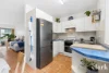 2/10 Park Road, Nundah, Qld 4012-Image