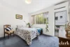 2/10 Park Road, Nundah, Qld 4012-Image