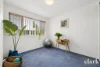 2/10 Park Road, Nundah, Qld 4012-Image