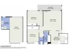 2/10 Park Road, Nundah, Qld 4012-Floorplan