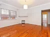 2/10 Prince Street, Randwick, NSW 2031-Image