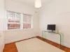2/10 Prince Street, Randwick, NSW 2031-Image