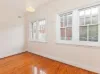 2/10 Prince Street, Randwick, NSW 2031-Image