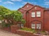 2/10 Prince Street, Randwick, NSW 2031-Image