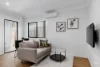 2/10 Springfield Place, Forest Lake, Qld 4078