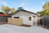 2/10 Springfield Place, Forest Lake, Qld 4078-Image
