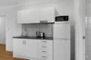 2/10 Springfield Place, Forest Lake, Qld 4078-Image