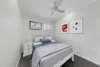 2/10 Springfield Place, Forest Lake, Qld 4078-Image