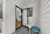 2/10 Springfield Place, Forest Lake, Qld 4078-Image