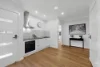 2/10 Springfield Place, Forest Lake, Qld 4078-Image