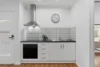 2/10 Springfield Place, Forest Lake, Qld 4078-Image