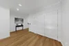 2/10 Springfield Place, Forest Lake, Qld 4078-Image