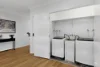 2/10 Springfield Place, Forest Lake, Qld 4078-Image