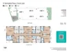 2/10 Springfield Place, Forest Lake, Qld 4078-Floorplan