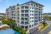2/10 Third Avenue, Palm Beach, Qld 4221