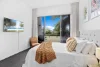 2/10 Third Avenue, Palm Beach, Qld 4221-Image