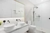 2/10 Third Avenue, Palm Beach, Qld 4221-Image
