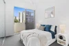 2/10 Third Avenue, Palm Beach, Qld 4221-Image