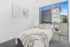2/10 Third Avenue, Palm Beach, Qld 4221-Image