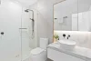 2/10 Third Avenue, Palm Beach, Qld 4221-Image