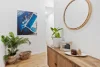 2/10 Third Avenue, Palm Beach, Qld 4221-Image