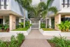 2/10 Third Avenue, Palm Beach, Qld 4221-Image