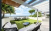 2/10 Third Avenue, Palm Beach, Qld 4221-Image