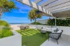 2/10 Third Avenue, Palm Beach, Qld 4221-Image