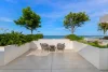 2/10 Third Avenue, Palm Beach, Qld 4221-Image