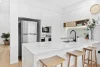 2/10 Third Avenue, Palm Beach, Qld 4221-Image
