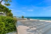 2/10 Third Avenue, Palm Beach, Qld 4221-Image