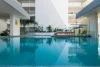 2/10 Third Avenue, Palm Beach, Qld 4221-Image