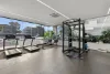 2/10 Third Avenue, Palm Beach, Qld 4221-Image