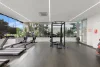 2/10 Third Avenue, Palm Beach, Qld 4221-Image