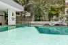 2/10 Third Avenue, Palm Beach, Qld 4221-Image