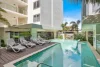 2/10 Third Avenue, Palm Beach, Qld 4221-Image