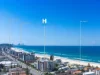 2/10 Third Avenue, Palm Beach, Qld 4221-Image