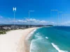 2/10 Third Avenue, Palm Beach, Qld 4221-Image