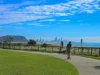 2/10 Third Avenue, Palm Beach, Qld 4221-Image