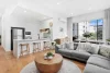 2/10 Third Avenue, Palm Beach, Qld 4221-Image