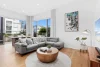 2/10 Third Avenue, Palm Beach, Qld 4221-Image