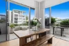 2/10 Third Avenue, Palm Beach, Qld 4221-Image
